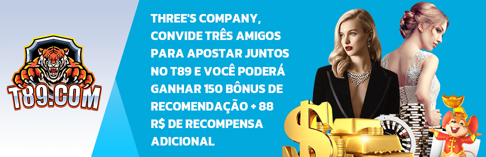 preciso fazer alguma coisa para ganhar dinheiro na crise